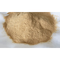 Click Dried Seafood Powder Pure Shrimp Powder For Seafood Snacks